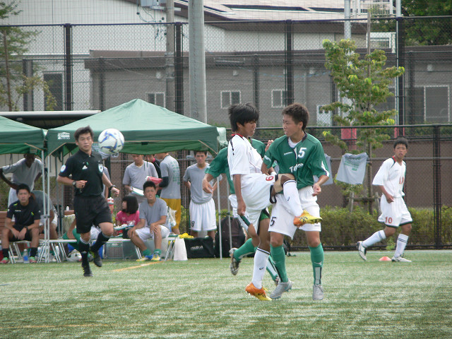 20150829A2_06.jpg